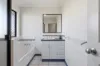 52 Patricia Drive, Andergrove, Qld 4740-Image