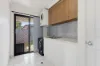 52 Patricia Drive, Andergrove, Qld 4740-Image
