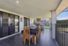 52 Patricia Drive, Andergrove, Qld 4740-Image