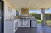 52 Patricia Drive, Andergrove, Qld 4740-Image
