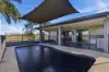 52 Patricia Drive, Andergrove, Qld 4740-Image