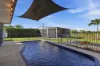 52 Patricia Drive, Andergrove, Qld 4740-Image