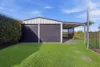 52 Patricia Drive, Andergrove, Qld 4740-Image