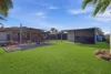 52 Patricia Drive, Andergrove, Qld 4740-Image