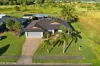 52 Patricia Drive, Andergrove, Qld 4740-Image