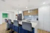 52 Patricia Drive, Andergrove, Qld 4740-Image