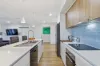 52 Patricia Drive, Andergrove, Qld 4740-Image