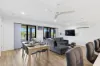 52 Patricia Drive, Andergrove, Qld 4740-Image