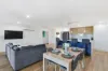 52 Patricia Drive, Andergrove, Qld 4740-Image
