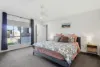52 Patricia Drive, Andergrove, Qld 4740-Image