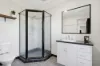 52 Patricia Drive, Andergrove, Qld 4740-Image