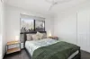 52 Patricia Drive, Andergrove, Qld 4740-Image