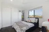 52 Patricia Drive, Andergrove, Qld 4740-Image