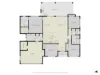 52 Patricia Drive, Andergrove, Qld 4740-Floorplan