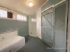 52 Pattison St, Mount Morgan, Qld 4714-Image