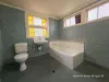 52 Pattison St, Mount Morgan, Qld 4714-Image