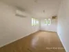 52 Pattison St, Mount Morgan, Qld 4714-Image
