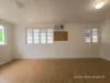52 Pattison St, Mount Morgan, Qld 4714-Image