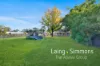 52 Paull Street, Mount Druitt, NSW 2770