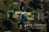 52 Paull Street, Mount Druitt, NSW 2770-Image