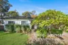 52 Paull Street, Mount Druitt, NSW 2770-Image