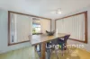 52 Paull Street, Mount Druitt, NSW 2770-Image