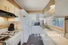 52 Paull Street, Mount Druitt, NSW 2770-Image