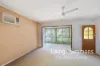 52 Paull Street, Mount Druitt, NSW 2770-Image