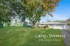 52 Paull Street, Mount Druitt, NSW 2770-Image