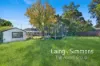 52 Paull Street, Mount Druitt, NSW 2770-Image