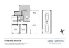 52 Paull Street, Mount Druitt, NSW 2770-Floorplan