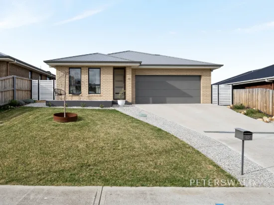 52 Pawleena Road, Sorell, Tas 7172