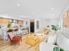 52 Pawleena Road, Sorell, Tas 7172-Image
