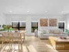 52 Pawleena Road, Sorell, Tas 7172-Image
