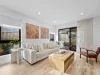 52 Pawleena Road, Sorell, Tas 7172-Image