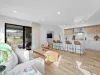 52 Pawleena Road, Sorell, Tas 7172-Image