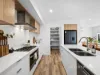 52 Pawleena Road, Sorell, Tas 7172-Image