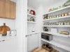 52 Pawleena Road, Sorell, Tas 7172-Image