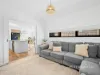 52 Pawleena Road, Sorell, Tas 7172-Image