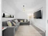 52 Pawleena Road, Sorell, Tas 7172-Image
