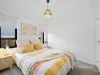 52 Pawleena Road, Sorell, Tas 7172-Image