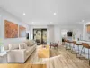52 Pawleena Road, Sorell, Tas 7172-Image