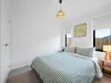 52 Pawleena Road, Sorell, Tas 7172-Image