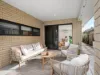 52 Pawleena Road, Sorell, Tas 7172-Image
