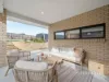52 Pawleena Road, Sorell, Tas 7172-Image
