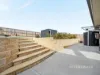 52 Pawleena Road, Sorell, Tas 7172-Image