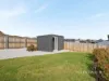 52 Pawleena Road, Sorell, Tas 7172-Image