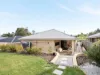 52 Pawleena Road, Sorell, Tas 7172-Image