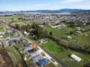 52 Pawleena Road, Sorell, Tas 7172-Image