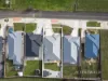 52 Pawleena Road, Sorell, Tas 7172-Image